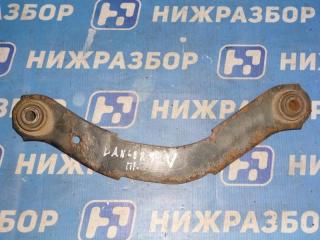 Запчасть рычаг верхний задний Mitsubishi Lancer 9 2003-2006