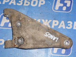 Запчасть кронштейн генератора Chevrolet Lanos