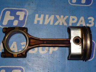 Поршень с шатуном Hyundai Getz 2002 - 2010 Б/У Поршень с шатуном Hyundai Getz 2002 - 2010