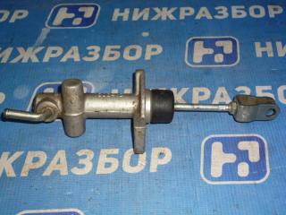 Запчасть цилиндр сцепления главный Chevrolet Lanos