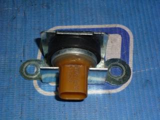 Фото запчасти датчик BMW 7-серия 2001-2008 Б/У запчасть Запчасть датчик BMW 7-серия 2001-2008