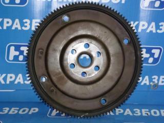 Маховик Mazda CX 7 2007 Б/У Маховик Mazda CX 7 2007