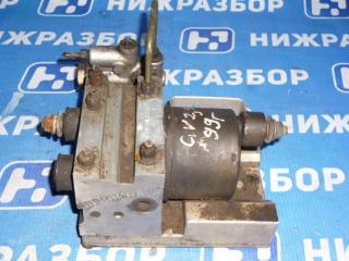 Запчасть блок abs (насос) Suzuki Grand Vitara 1 1998-2005