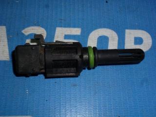 Запчасть датчик температуры воздуха BMW 7-серия 1994-2001