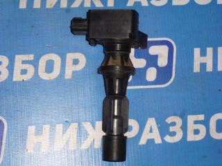 Катушка зажигания Mazda CX 7 2007