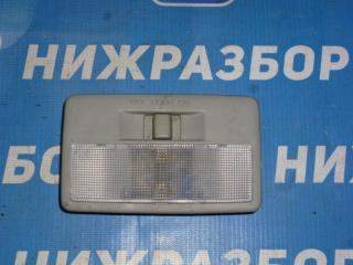 Запчасть плафон салонный Mazda CX 7 2007