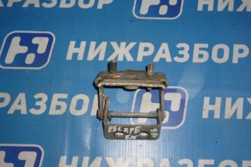 Запчасть петля багажника Ford Escape 2002