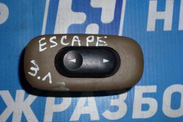 Запчасть кнопка стеклоподъемника Ford Escape 2002
