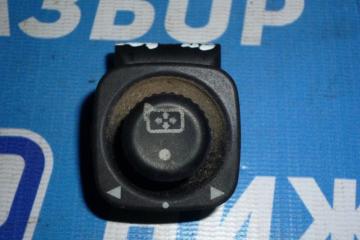 Запчасть переключатель регулировки зеркал Ford Escape 2002