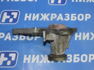 Помпа ( Насос водяной ) Ford Fiesta 2008