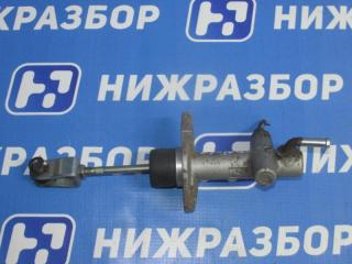 Запчасть цилиндр сцепления главный Chevrolet Lanos 2008