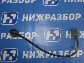 Запчасть датчик детонации Chevrolet Lanos 2008