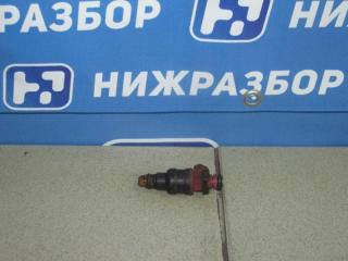 Запчасть форсунка BMW 5 1995-2003