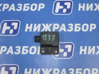 Запчасть датчик Nissan Teana 2008-2013