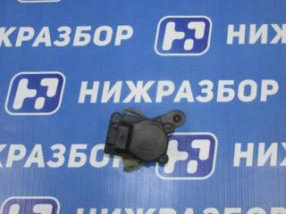 Моторчик заслонки печки Citroen C5 2008> Б/У Моторчик заслонки печки Citroen C5 2008>
