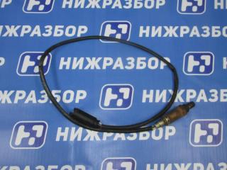 Фото запчасти датчик кислородный BMW 5 1995-2003 Б/У запчасть Запчасть датчик кислородный BMW 5 1995-2003