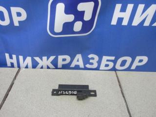 Запчасть антенна Nissan Murano 2008-2015