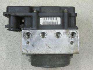 Запчасть блок abs (насос) Suzuki SX4 2006-2013
