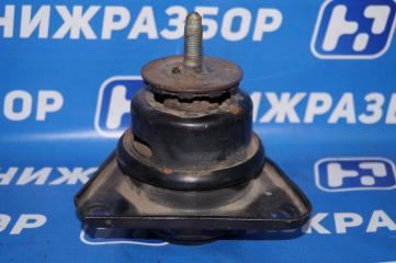 Опора двигателя правая Hyundai Elantra 4 2008