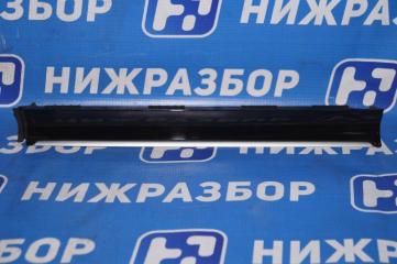 Запчасть накладка декоративная правая Kia Sorento Prime 2018