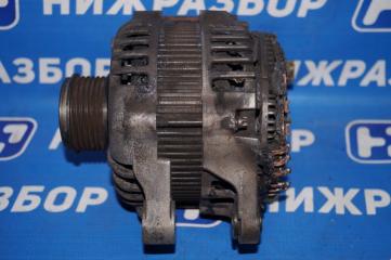 Генератор Kia Sorento Prime 2018