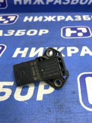 Запчасть датчик абсолютного давления Skoda Octavia