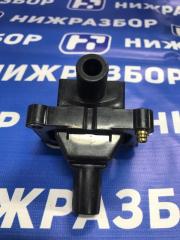 Запчасть катушка зажигания Ssang Yong Actyon New/Korando 2010>