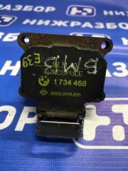 Катушка зажигания BMW 5 1995-2003