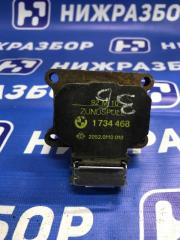 Катушка зажигания BMW 5 1995-2003