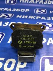 Катушка зажигания BMW 5 1995-2003