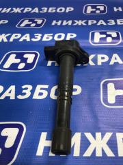 Фото запчасти катушка зажигания Honda CR-V 2 2002-2006 Б/У запчасть Запчасть катушка зажигания Honda CR-V 2 2002-2006