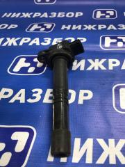 Катушка зажигания CR-V 2 2002-2006 2.0 K20A4