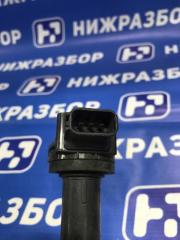 Катушка зажигания Honda CR-V 2 2.0 K20A4