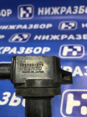 Катушка зажигания CR-V 2 2002-2006 2.0 K20A4