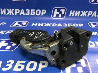 Запчасть замок двери задний правый Suzuki Grand Vitara 1 1998-2005