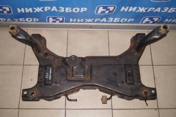 Подрамник передний Ford Focus 2 2005