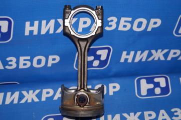 Запчасть поршень с шатуном Ravon R2 2018