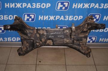 Подрамник передний Chery Fora 2006
