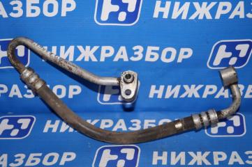 Запчасть трубка кондиционера Nissan Almera 1999