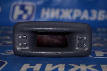Запчасть часы Daewoo Nexia 2005