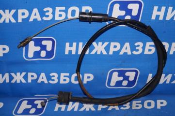 Запчасть трос газа Daewoo Nexia 2005