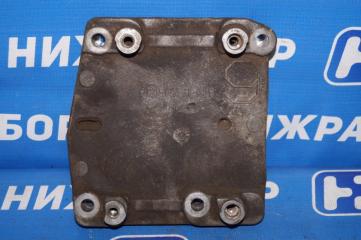 Запчасть кронштейн кондиционера Ford Focus 1 2002