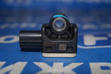 Датчик AIR BAG Ford Mondeo 5 2017