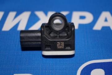 Датчик AIR BAG Ford Mondeo 5 2017