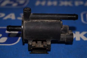 Запчасть клапан электромагнитный Geely MK Cross 2014