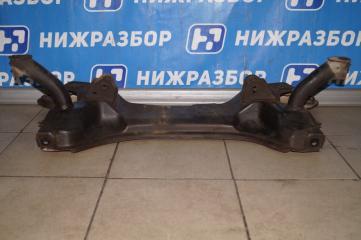 Подрамник передний Geely MK Cross 2014