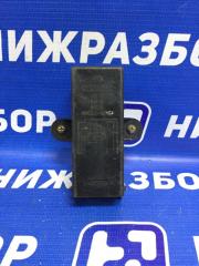 Запчасть блок электронный Daewoo Nexia