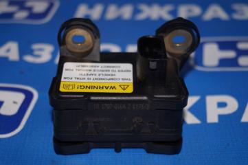 Запчасть датчик курсовой устойчивости Ford Focus 2 2007