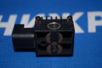 Датчик AIR BAG левый Ford Focus 2 2007