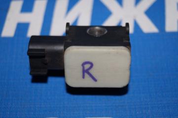 Датчик AIR BAG правый Ford Focus 2 2007